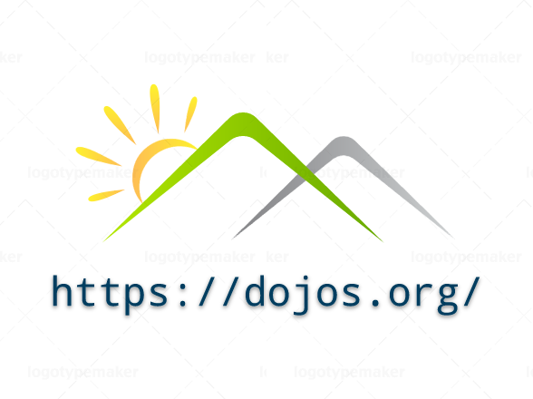 https://dojos.org/