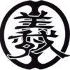 Thumbnail of related posts 119