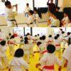 Thumbnail of related posts 023