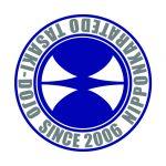 Thumbnail of post image 107