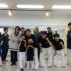 Thumbnail of related posts 036