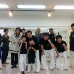 Thumbnail of post image 005