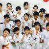 Thumbnail of related posts 085