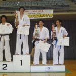 Thumbnail of post image 017
