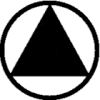 Thumbnail of related posts 001