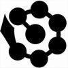 Thumbnail of related posts 142