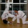 Thumbnail of related posts 040