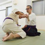 Thumbnail of post image 061