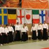 Thumbnail of related posts 142
