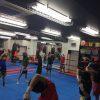 Thumbnail of related posts 040