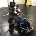 Thumbnail of post image 054