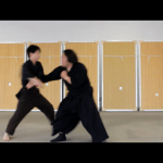 Thumbnail of post image 076