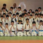 Thumbnail of post image 177