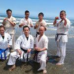 Thumbnail of post image 036