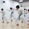 Thumbnail of related posts 084