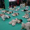 Thumbnail of related posts 158