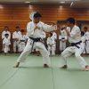 Thumbnail of related posts 081