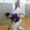 Thumbnail of related posts 090