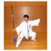 Thumbnail of related posts 107