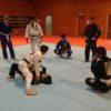 Thumbnail of related posts 171