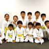 Thumbnail of related posts 089