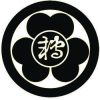 Thumbnail of related posts 023