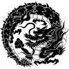 Thumbnail of related posts 099