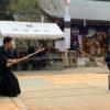 Thumbnail of related posts 185
