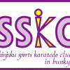 ＳＳＫＣ文京ロゴ