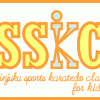 ＳＳＫＣキッズロゴ