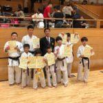 Thumbnail of post image 028