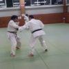 Thumbnail of related posts 122