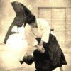 Thumbnail of related posts 012