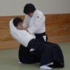 Thumbnail of related posts 151