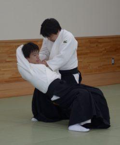 Thumbnail of post image 062