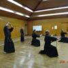 Thumbnail of related posts 175