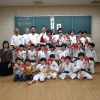 Thumbnail of related posts 115