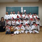 Thumbnail of post image 164
