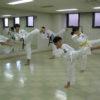 Thumbnail of related posts 170