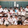 Thumbnail of related posts 171