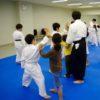 Thumbnail of related posts 096