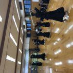 Thumbnail of post image 098