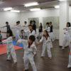 Thumbnail of related posts 173