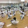 Thumbnail of related posts 177