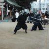 Thumbnail of related posts 147