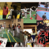 Thumbnail of related posts 081