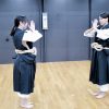 Thumbnail of related posts 131