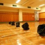 Thumbnail of post image 043