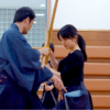 Thumbnail of related posts 090