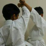 Thumbnail of post image 017